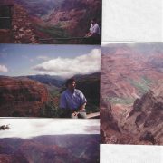 1993 Waimea Canyon 2